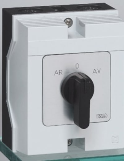 BACO CONTROLS SZ11GXQ