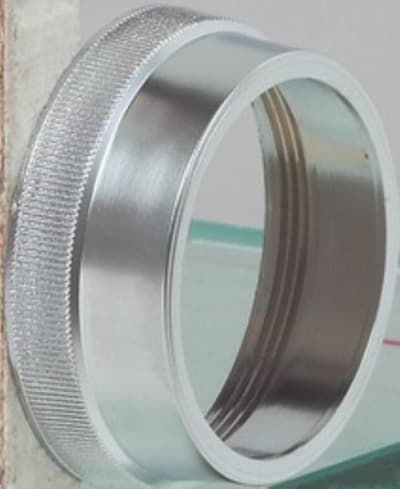 BACO CONTROLS UA0011