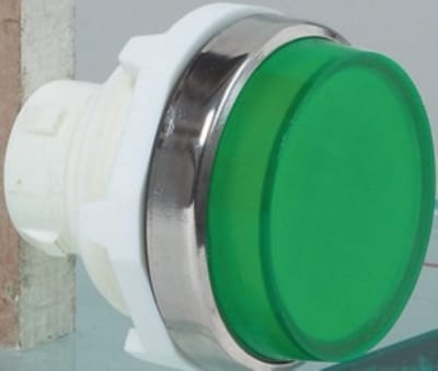 BACO CONTROLS T15SB20