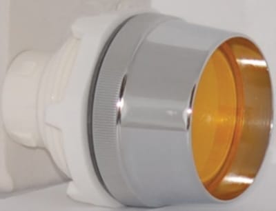BACO CONTROLS T15AH40