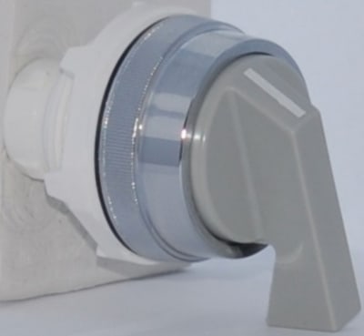 BACO CONTROLS T11KP08