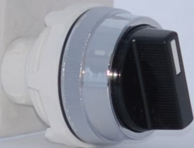 BACO CONTROLS T11KA03