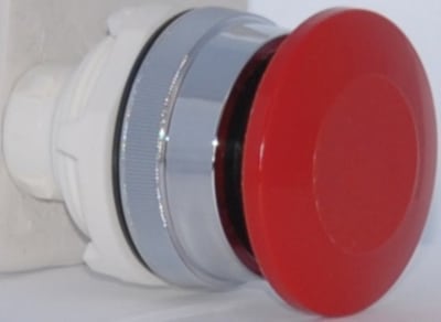 BACO CONTROLS T11DD01
