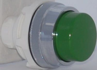 BACO CONTROLS T11CB02