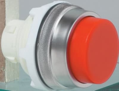 BACO CONTROLS T11AB01