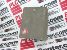 HONEYWELL RA832A3K0A1