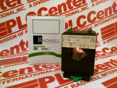 FC MISURE TAB-1-50-5