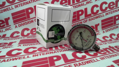 MARKET FORGE 10-4551