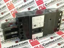 FUJI ELECTRIC SGA404A/400-CO