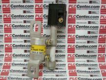 FUJI ELECTRIC CR2LS-50S