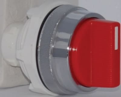 BACO CONTROLS T11MA01