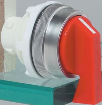 BACO CONTROLS T11MR01