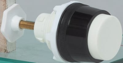 BACO CONTROLS T12HB05