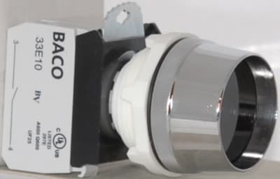 BACO CONTROLS T15AA03-3E10