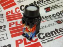 FUJI ELECTRIC AR30G3L-11L3W