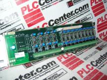CENTRALP AUTOMATISMES 130500-1/BB