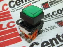 FUJI ELECTRIC AR22E0M-01E4G