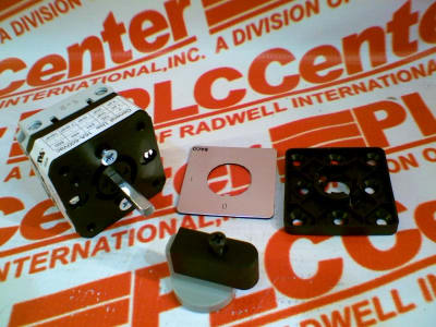 BACO CONTROLS SB02AQ1