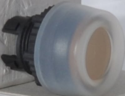 BACO CONTROLS L22AQ40