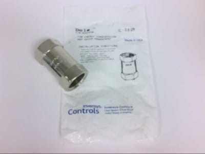 EATON CORPORATION GC8.0