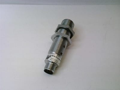 BALLUFF SK1-8-M18-P-B-S-Y2