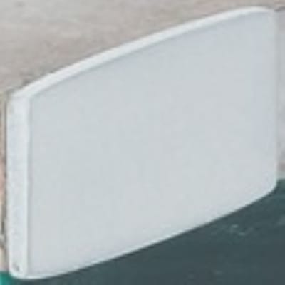 BACO CONTROLS LIA5