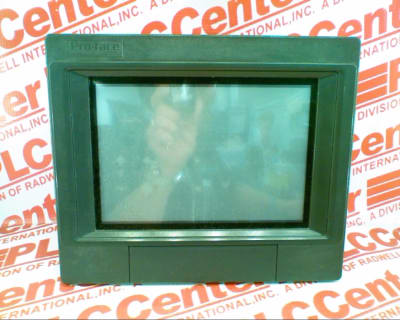 SCHNEIDER ELECTRIC GP43J-EG11