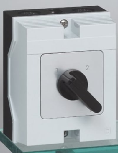 BACO CONTROLS SC53DXQ