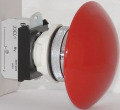 BACO CONTROLS T11AE01-3E01