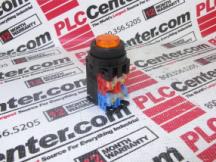 FUJI ELECTRIC AR30E0L-11H3A