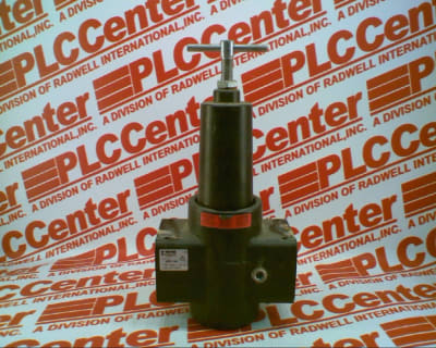 PARKER 08R511AB1