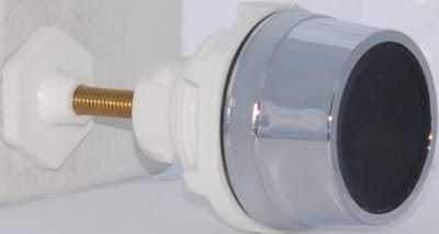 BACO CONTROLS T11HA03