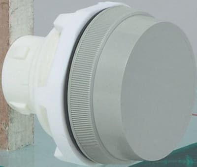 BACO CONTROLS UA0215