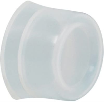 BACO CONTROLS UA0219