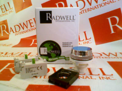 BACO CONTROLS T11AA04-3E20