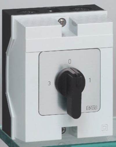 BACO CONTROLS ZD01AXQ