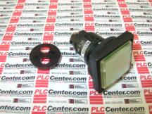FUJI ELECTRIC DR22F4M-E4G