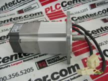 MATSUSHITA ELECTRIC MUMS021A1B