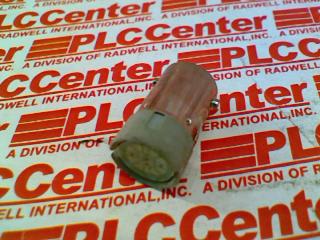 FUJI ELECTRIC DH9L510-EG