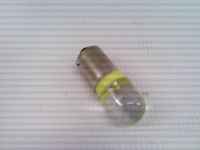 BACO CONTROLS LED120Y
