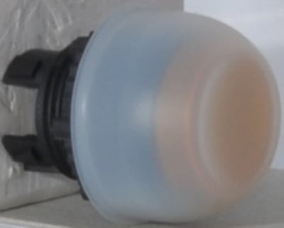 BACO CONTROLS L22AZ10