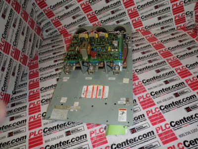 WESTINGHOUSE EJ130-4EP