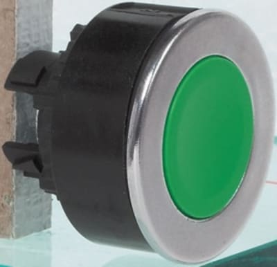BACO CONTROLS L23AA02