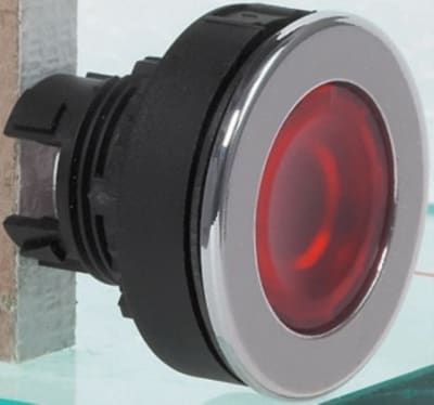 BACO CONTROLS L23CH10