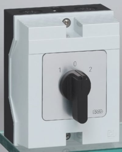 BACO CONTROLS NC02GXQ