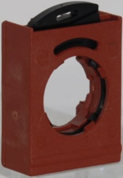 BACO CONTROLS LME3