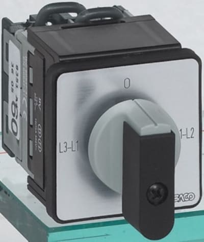 BACO CONTROLS NY31AX80
