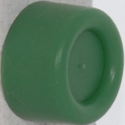 BACO CONTROLS LWA0252