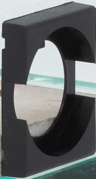 BACO CONTROLS LWA0230