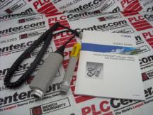 VAISALA SENSOR SYS HMP45DUS